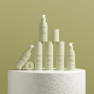 Serums