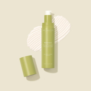 Moisturiser 2 (Creme)