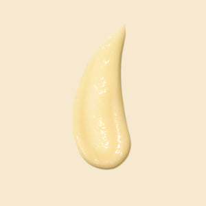 Moisture Mask